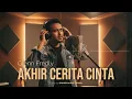 Lagu Glenn Fredly – Akhir Cerita Cinta | Cover By Garasi Musik Cover