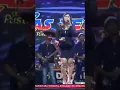 Download Lagu KERAMAT - ANA DARA MUTIA  - New LAS VEGAS pasti neko-neko