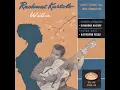 Download Lagu Patah Hati (Rachmat Kartolo) - Rachmat Kartolo