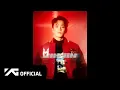 Download Lagu TREASURE - '직진 (JIKJIN)' VISUAL FILM [ASAHI]