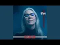 Download Lagu Blue