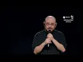 Download Lagu 【44】刀郎线上演唱会 《刀郎串场》 - Dao Lang Online Concert - Dao Lang - Thank you stage talk