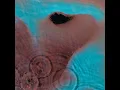 A Pillow of Winds - Pink Floyd