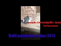 Download Lagu RBW pribadi yg sederhana suara inap yg sudah teruji..inap akau 2014 santai tapi pasti