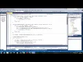 Hands-On TypeScript for C and NET Core Developers 3 DOM manipulation
