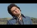 Download Lagu Chal Kahin Door Nikal Jaayein 1080p (full video download link in description)