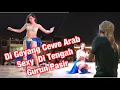 Download Lagu Desert Safari Dubai Di Goyang Sama Cewe Arabic Dance