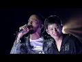 เธอทำให้ลมเปลี่ยนทิศ - COCKTAIL with เจ๋ง BIG ASS & จ๊ะ The Mousses「G19 Live at Rajamangala Stadium」