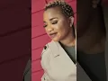 Download Lagu OGBU-GBELE