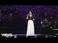 Download Lagu Zizi Possi - Proposta (Elas Cantam Roberto Carlos - Ao Vivo)