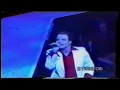 Download Lagu Westlife - I Cry - Live - World of Our Own Tour - May 2002