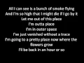 Download Lagu Eminem's Best Verses (w/ lyrics)