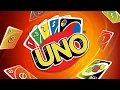 Download Lagu UNO!Het Enige echte kaartspel😅✌