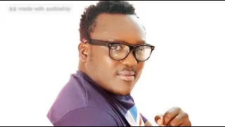 saheed osupa mr music womu womu