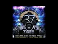 Download Lagu El Paso del Gigante - Grupo Soñador - Exitos del Tropitango