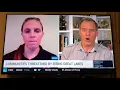 The Weather Channel Weather Underground
