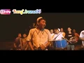 Download Lagu Maher Zain - Ramadan ( versi indonesia ) || Cover Yusuf irama ( YI )