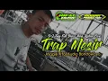Download Lagu DJ CEK SOUND TRAP MESIR FULL BASS TERBARU 2022 ,YANG PALING ENAK