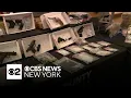 Major drug operation busted in Orange County N Y authorities say