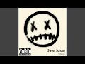 Download Lagu Sweet Sunday