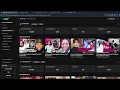 Channel