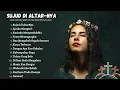 Download Lagu 14 LAGU PENYEMBAHAN MENYENTUH HATI 2021 || SUJUD DI ALTARNYA