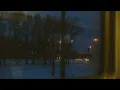 Garrett Kato - Drugstore Houses (slowed + reverb)