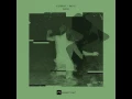 Download Lagu Keikari - Syva [NRDR067]