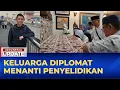 Download Lagu Keluarga Diplomat Menanti Penyelidikan Polisi, Harga Beras Tembus 17.000/KG | INDONESIA UPDATE