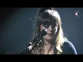 Angus and Julia Stone - Full Concert (2014) Casino De Paris HD