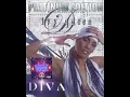 Ivy Queen - Yo Quiero Bailar (HQ)🔥😈🔥