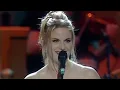 Download Lagu HOW DO I LIVE - trisha yearwood live 1998