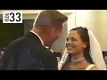 Our WEDDING DAY