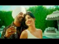 God Damn Mashup | Harshal Music | Badshah X Karan Aujla X Diljit X Tegi | Punjabi Pop Mashup