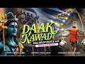 Download Lagu #djsarzen  Tufani Dak Kawad | EDM Drop Dance Mix | Haridwar Special Remix  #Dvj_SarZen_Official 