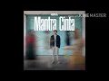 Download Lagu Rizky Febian - Mantra Cinta 1 HOUR LOOP / 1 JAM
