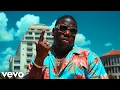 Download Lagu Biggie, Jay-Z, 50 Cent - Get Down ft. Snoop Dogg | 2025