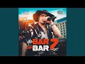 Download Lagu Voando Baixo