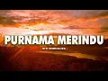 Siti Nurhaliza - Purnama Merindu（Lirik Video)