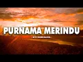 Download Lagu Siti Nurhaliza - Purnama Merindu（Lirik Video)