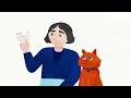 Pet prescriptions Know before you go