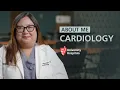 Myttle Mayuga MD - Cardiology