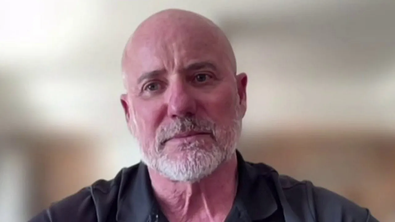 Youtube Thumbnail 6c6d4367343833464a4363 