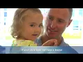 How To Obtain Proxy Access To Your Child s MyChart Account