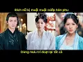 Download Lagu Đích nữ bị muội muội cướp hôn phu, dùng mưu trí đoạt lại tất cả