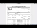 Free Background Check In Pennsylvania Search Guide Online