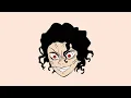 Download Lagu Infinity Castle Theme - Demon Slayer 鬼滅の刃 (Marimba Ringtone)