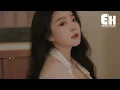 郁可唯/早安 - 詩仙 (《大奉打更人》電視劇如夢情歌)『想念你要怎麼說最詩意，曾經飽讀過 陸游 白居易，奈何連詩仙見你也無從提筆。』【動態歌詞MV】