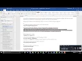 SQL Server on Linux - Part 2