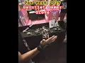 Download Lagu Gauntlet Gaming Glove at Pax West 2025!